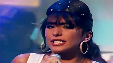 sabrina salerno wikipedia|sabrina boys 1988.